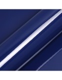 E3281B - Bleu Nuit Brillant